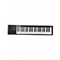 Used Alesis V49 MIDI Controller