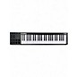 Used Alesis V49 MIDI Controller