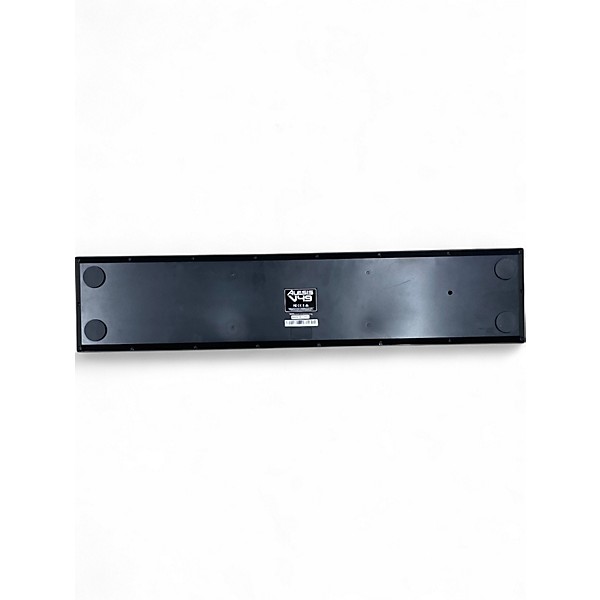 Used Alesis V49 MIDI Controller