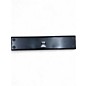 Used Alesis V49 MIDI Controller