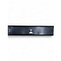 Used Alesis V49 MIDI Controller