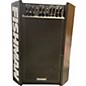 Used Fishman ACO AMP Acoustic Guitar Combo Amp thumbnail