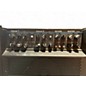 Used Fishman ACO AMP Acoustic Guitar Combo Amp