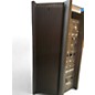 Used Fishman ACO AMP Acoustic Guitar Combo Amp