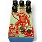 Used Walrus Audio Deep Six Compressor V3 Effect Pedal thumbnail