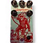 Used Walrus Audio Deep Six Compressor V3 Effect Pedal