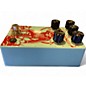 Used Walrus Audio Deep Six Compressor V3 Effect Pedal