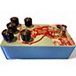 Used Walrus Audio Deep Six Compressor V3 Effect Pedal