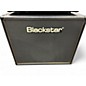 Used Blackstar HTV112 Guitar Cabinet thumbnail