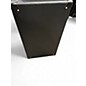 Used Blackstar HTV112 Guitar Cabinet