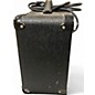 Used Marshall MG10CD 1X6.5 10W Guitar Combo Amp