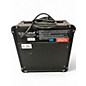 Used Marshall MG10CD 1X6.5 10W Guitar Combo Amp