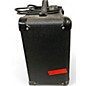 Used Marshall MG10CD 1X6.5 10W Guitar Combo Amp