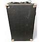 Used Acoustic B100 100W 1x15 Bass Combo Amp