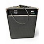 Used Acoustic B100 100W 1x15 Bass Combo Amp