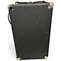 Used Acoustic B100 100W 1x15 Bass Combo Amp