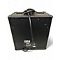 Used Crate MXB10 Bass Combo Amp