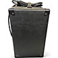 Used Crate MXB10 Bass Combo Amp