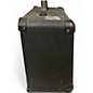Used Crate GX15 Guitar Combo Amp