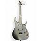 Used Solar Guitars A2.6 BLACK Solid Body Electric Guitar thumbnail