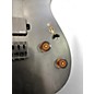 Used Solar Guitars A2.6 BLACK Solid Body Electric Guitar