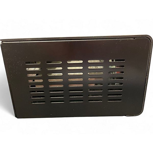 Used Bugera PS1 POWER SOAK Power Supply