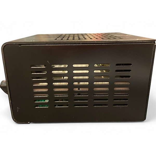 Used Bugera PS1 POWER SOAK Power Supply