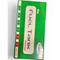 Used T-Rex Engineering Fuel Tank Chameleon Power Supply thumbnail