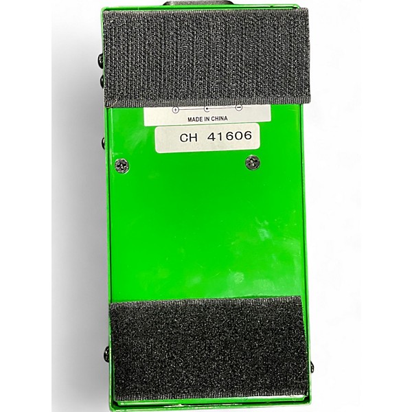 Used T-Rex Engineering Fuel Tank Chameleon Power Supply