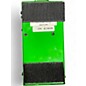 Used T-Rex Engineering Fuel Tank Chameleon Power Supply