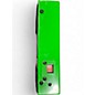 Used T-Rex Engineering Fuel Tank Chameleon Power Supply
