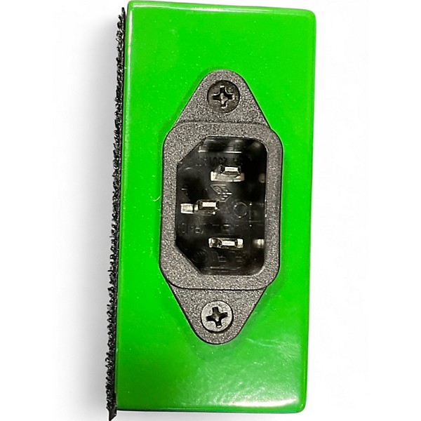 Used T-Rex Engineering Fuel Tank Chameleon Power Supply