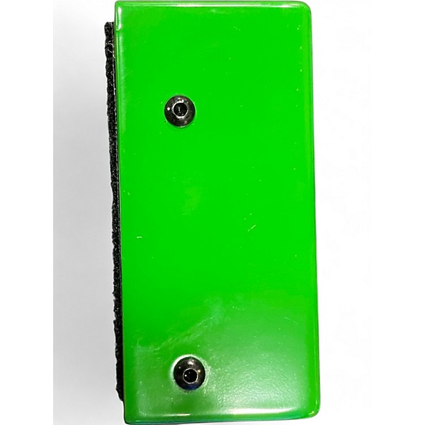 Used T-Rex Engineering Fuel Tank Chameleon Power Supply