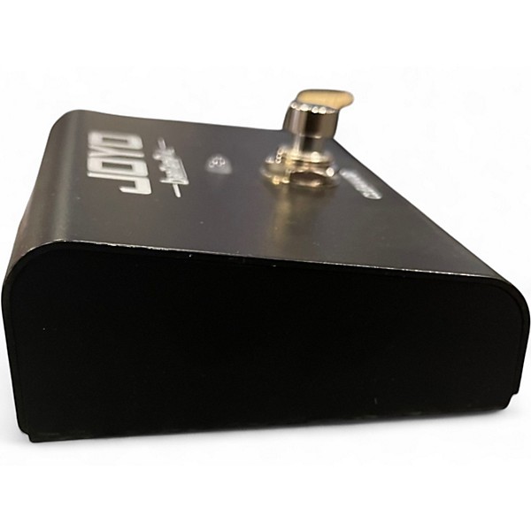 Used Joyo  BANTAMP XL Footswitch