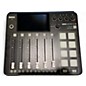 Used RODE Rodecaster Pro Audio Interface thumbnail