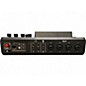 Used RODE Rodecaster Pro Audio Interface