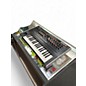 Used Roland JUPITER-Xm Synthesizer thumbnail