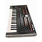 Used Roland JUPITER-Xm Synthesizer