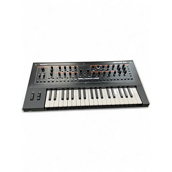 美品　Roland JUPITER-XM Amazon.com: Roland Keyboard Synthesizer (JUPITER-XM