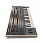 Used Roland JUPITER-Xm Synthesizer