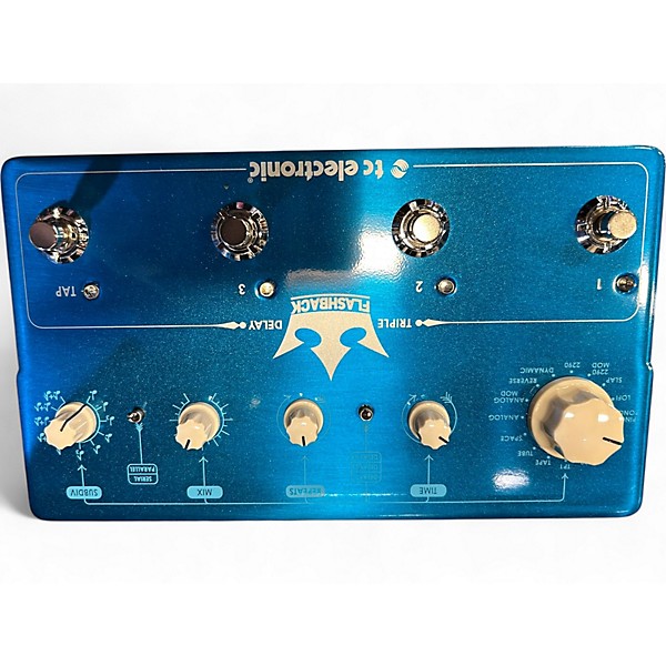 hq720.jpg?sqp=-