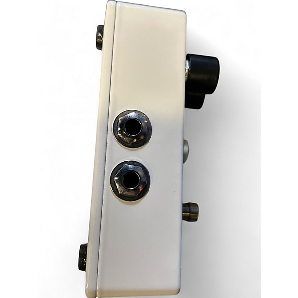 ギター Pedalworx Mcboost EHX_Bass9_Left.jpg?v=1565277892