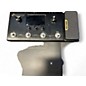 Used Hotone Effects Ampero Effect Processor thumbnail