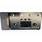 Used Hotone Effects Ampero Effect Processor