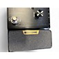 Used Hotone Effects Ampero Effect Processor