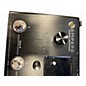 Used Hotone Effects Ampero Effect Processor