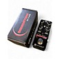 Used Pigtronix Disnortion Micro Effect Pedal thumbnail