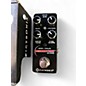 Used Pigtronix Disnortion Micro Effect Pedal
