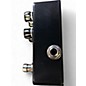 Used Pigtronix Disnortion Micro Effect Pedal