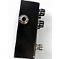 Used Pigtronix Disnortion Micro Effect Pedal